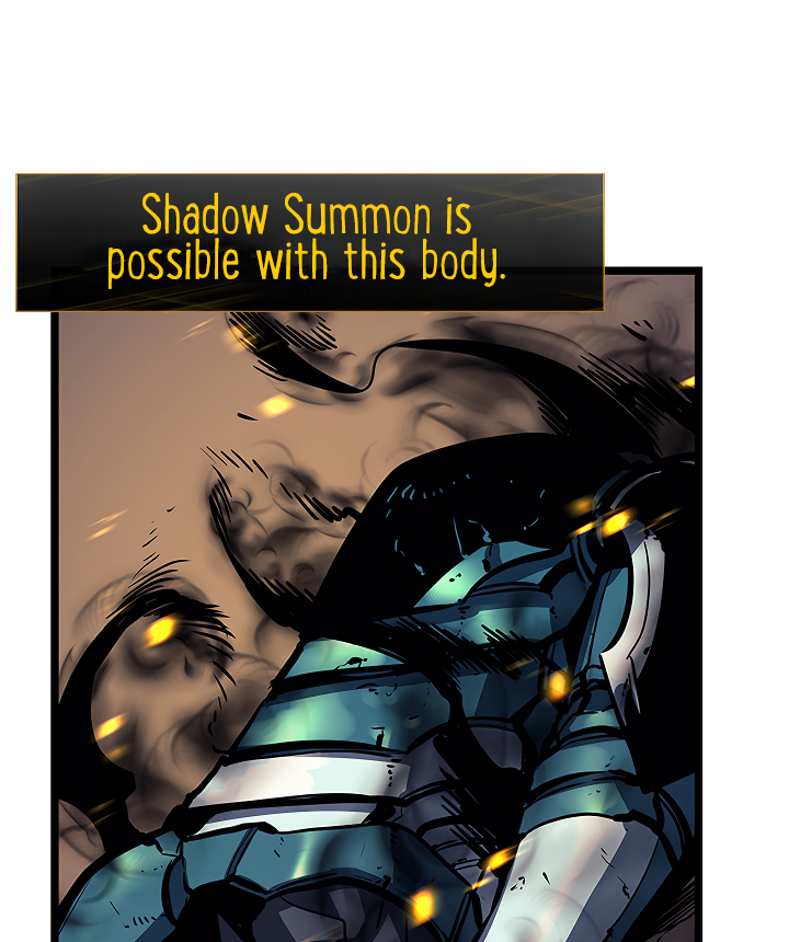 Lecture en ligne Solo Leveling 104 page 97