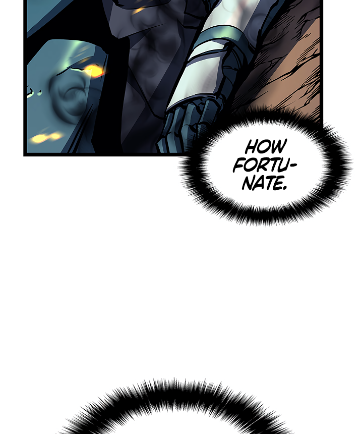 Lecture en ligne Solo Leveling 104 page 98