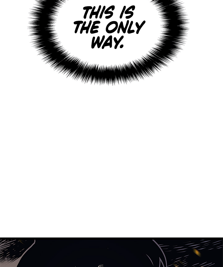 Lecture en ligne Solo Leveling 104 page 99