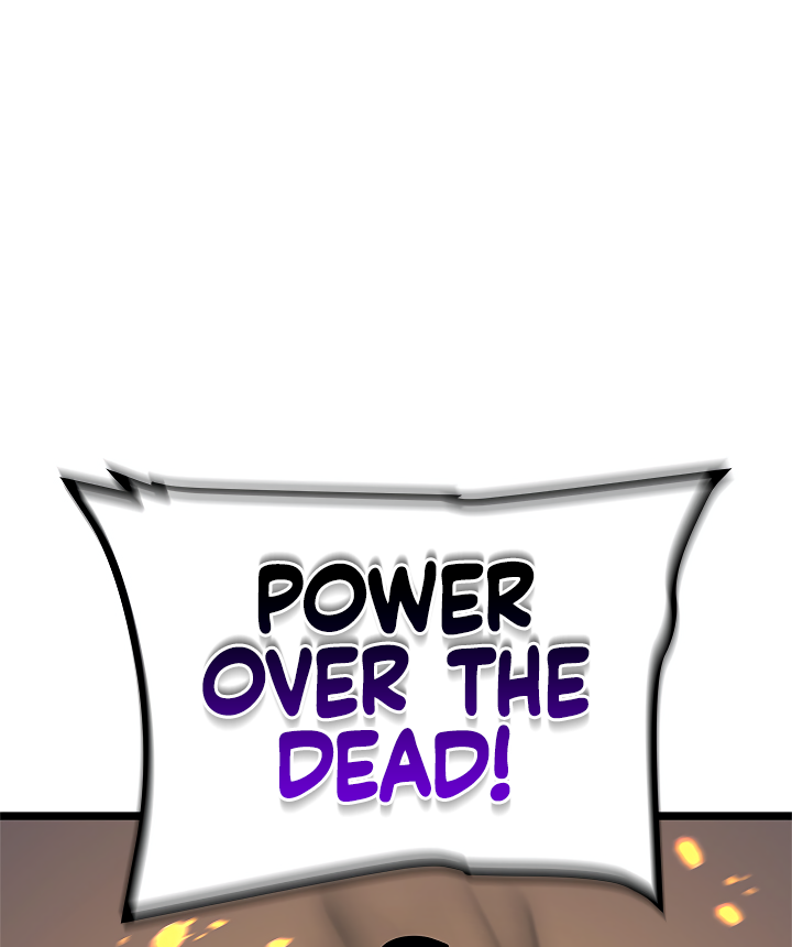 Lecture en ligne Solo Leveling 105 page 1