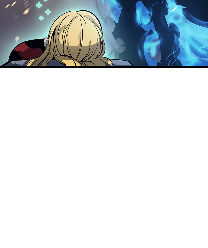 Lecture en ligne Solo Leveling 105 page 10