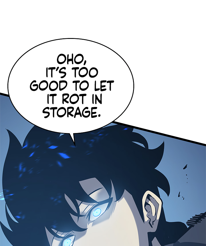 Lecture en ligne Solo Leveling 105 page 100