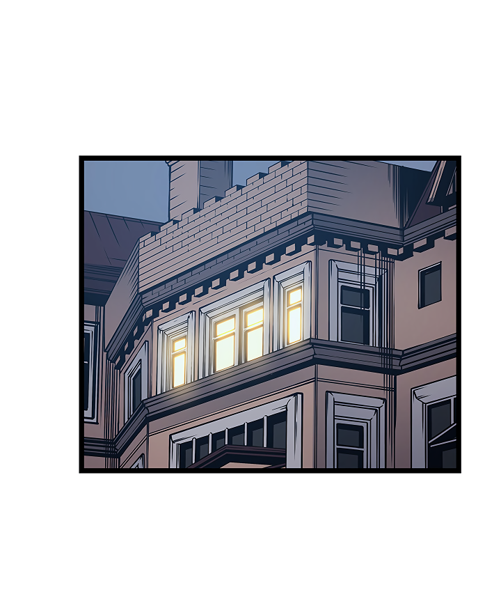 Lecture en ligne Solo Leveling 105 page 103