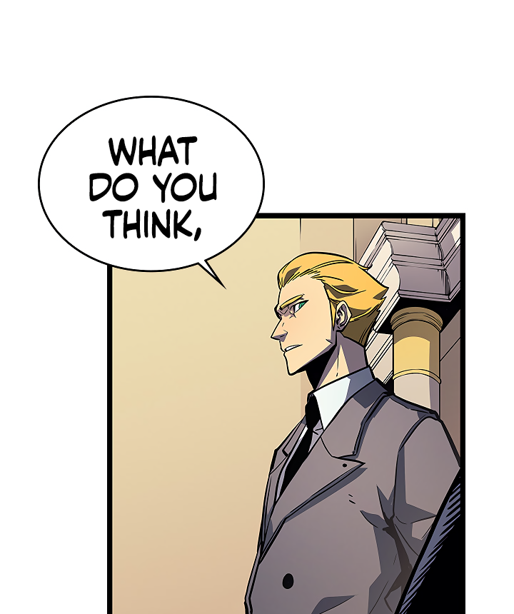 Lecture en ligne Solo Leveling 105 page 106