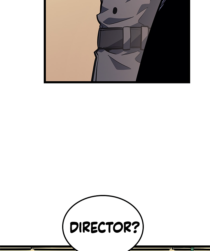 Lecture en ligne Solo Leveling 105 page 107