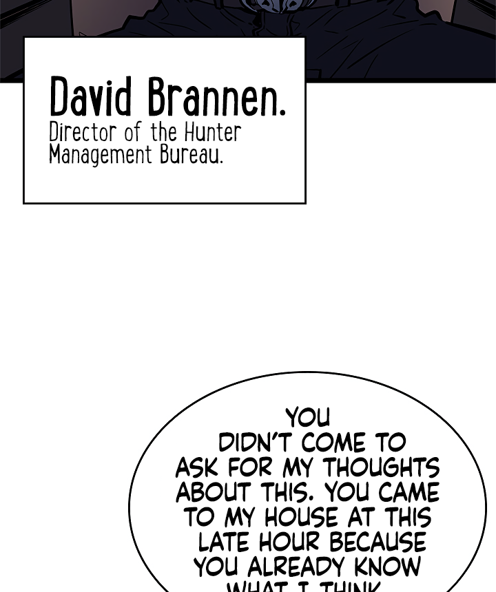 Lecture en ligne Solo Leveling 105 page 109