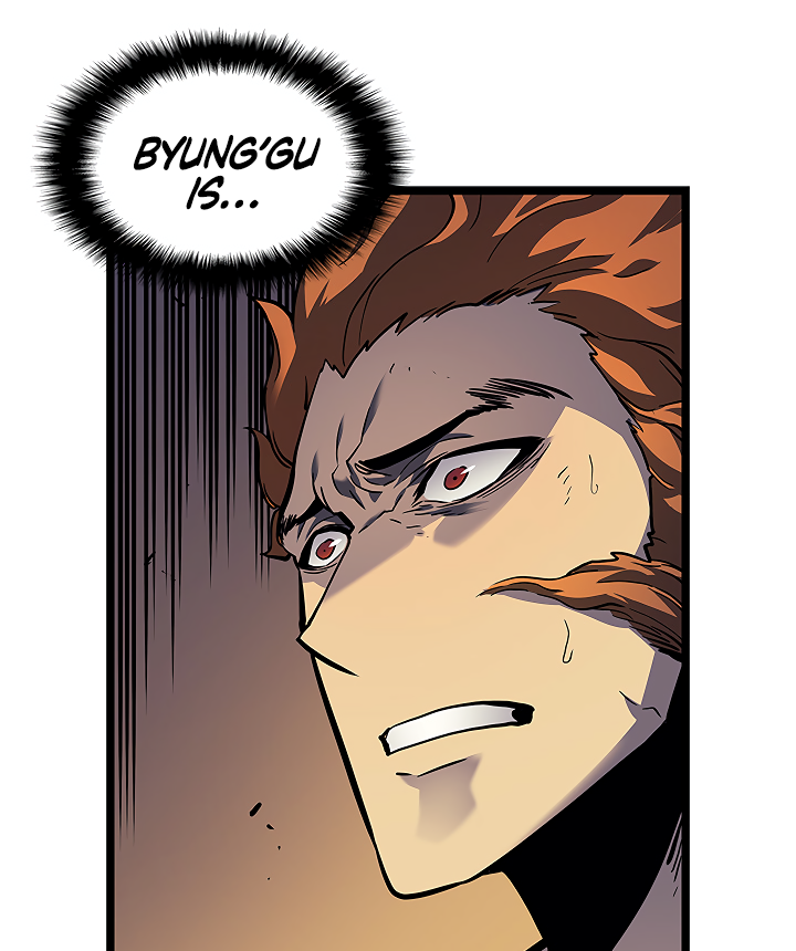 Lecture en ligne Solo Leveling 105 page 11