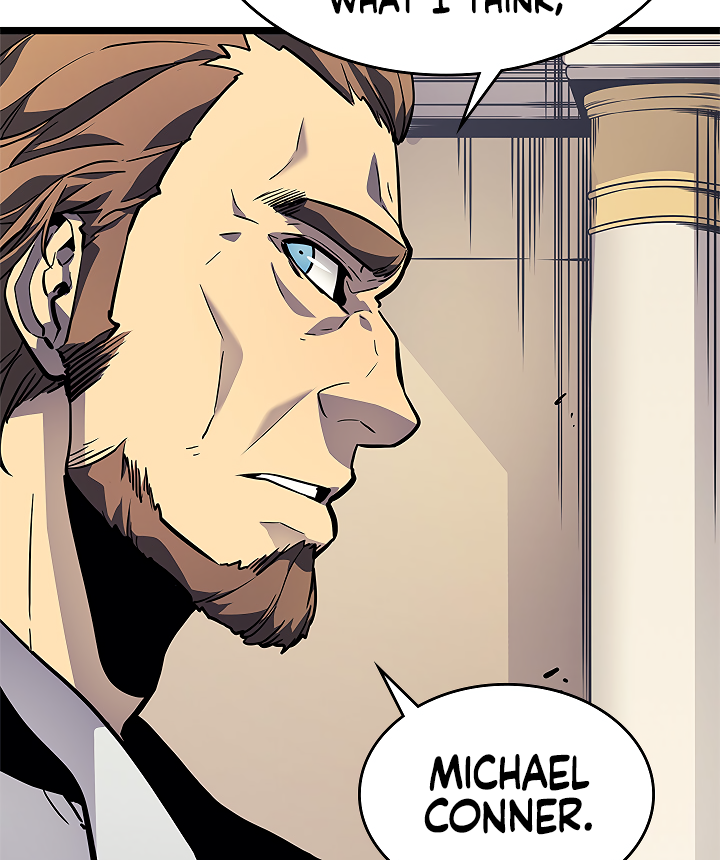 Lecture en ligne Solo Leveling 105 page 110