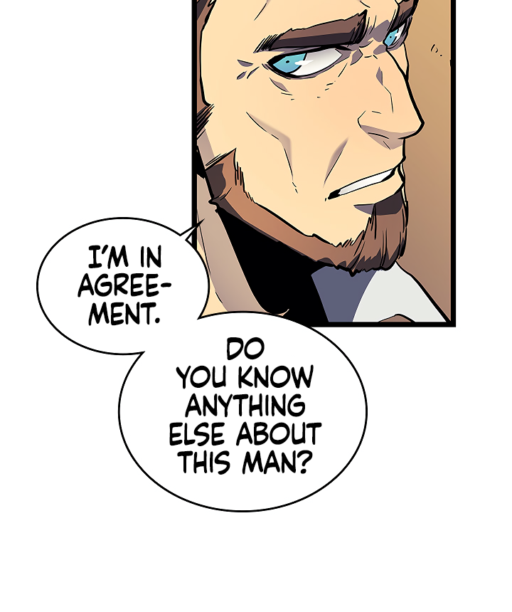 Lecture en ligne Solo Leveling 105 page 113