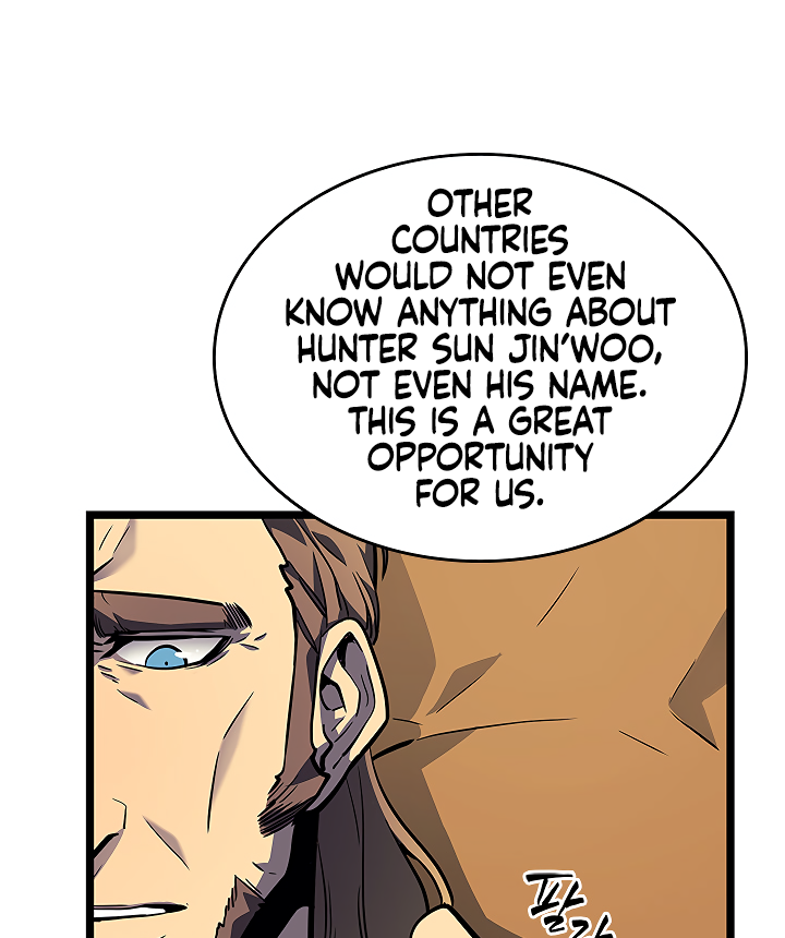 Lecture en ligne Solo Leveling 105 page 118