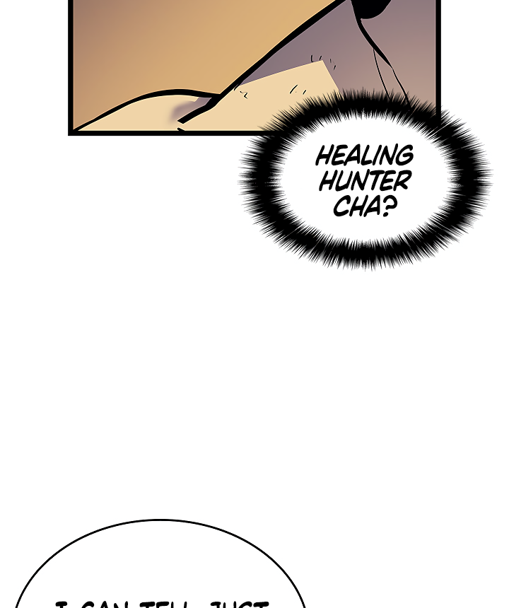 Lecture en ligne Solo Leveling 105 page 12