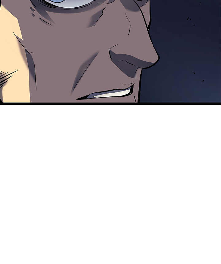 Lecture en ligne Solo Leveling 105 page 124