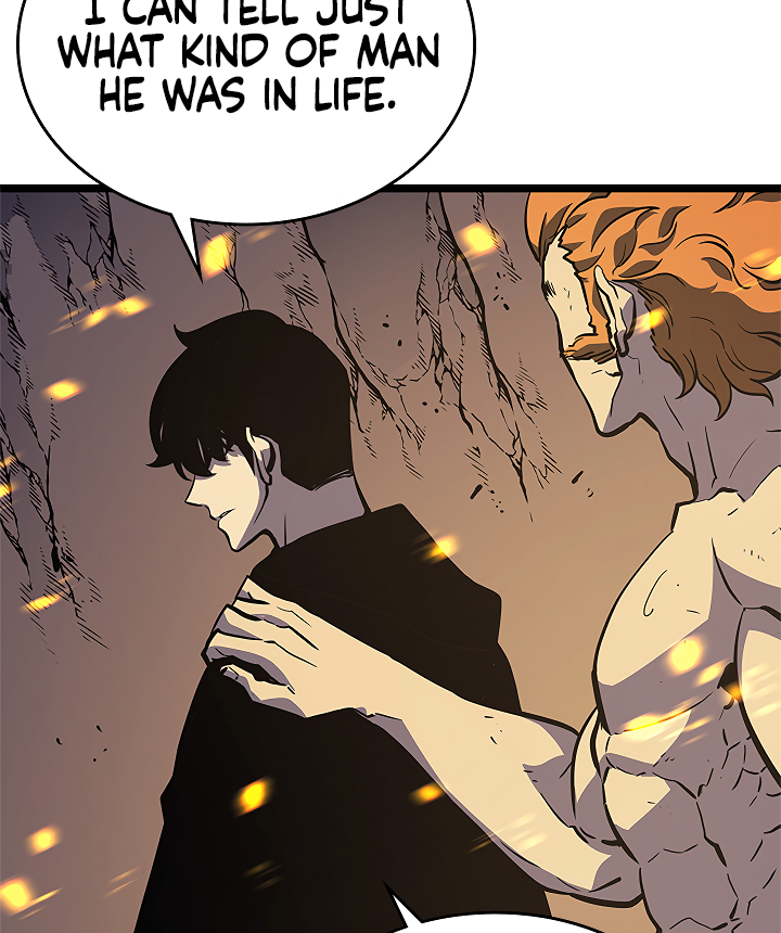 Lecture en ligne Solo Leveling 105 page 13