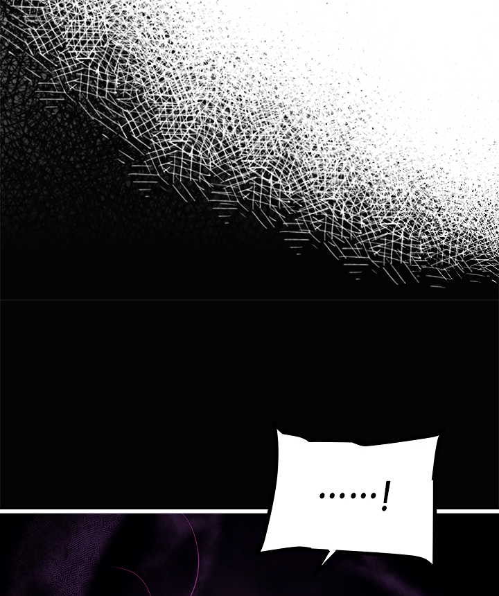 Lecture en ligne Solo Leveling 105 page 135