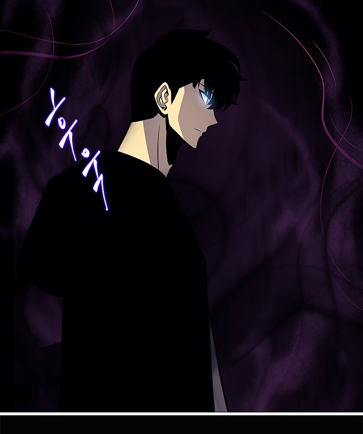 Lecture en ligne Solo Leveling 105 page 136