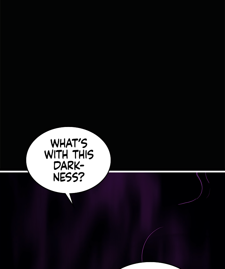 Lecture en ligne Solo Leveling 105 page 137