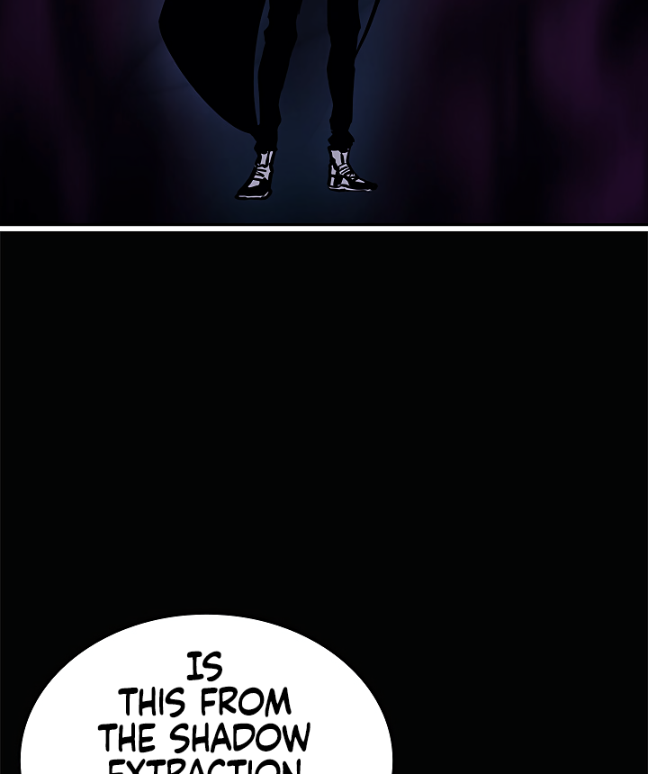 Lecture en ligne Solo Leveling 105 page 139