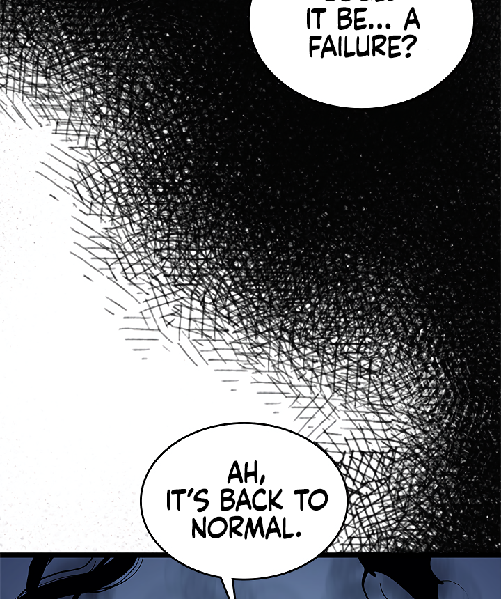 Lecture en ligne Solo Leveling 105 page 141