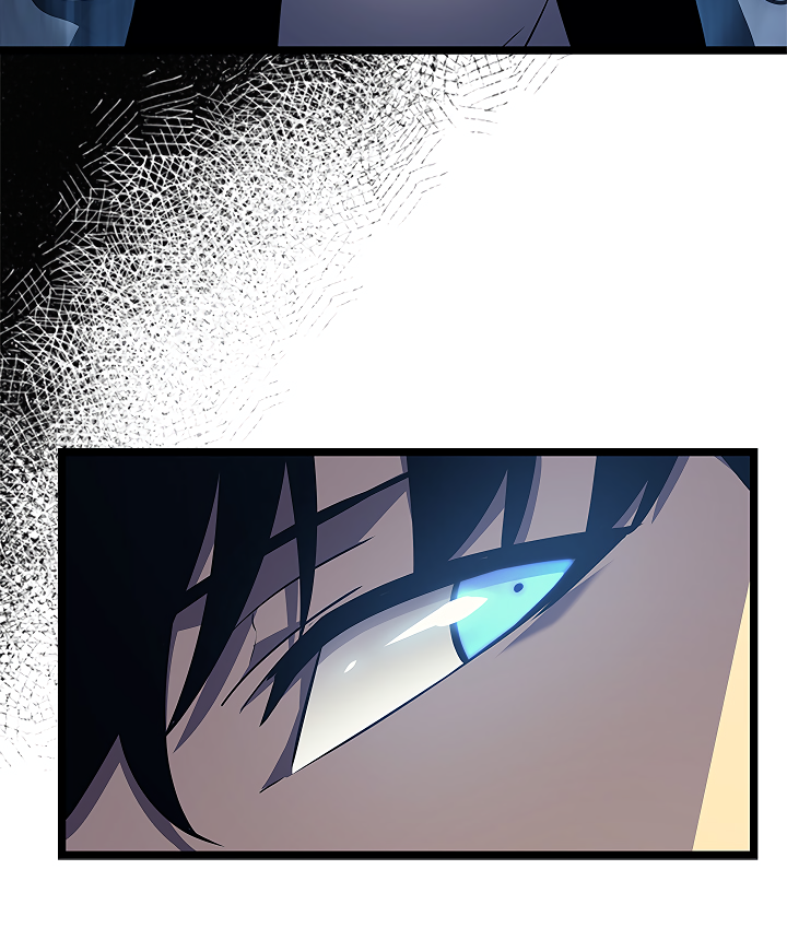 Lecture en ligne Solo Leveling 105 page 143