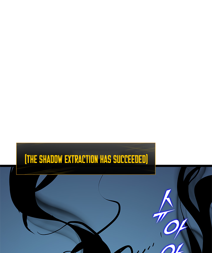 Lecture en ligne Solo Leveling 105 page 144