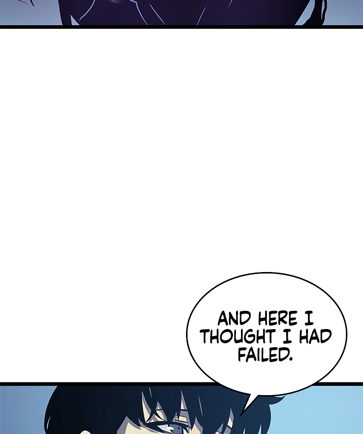 Lecture en ligne Solo Leveling 105 page 146