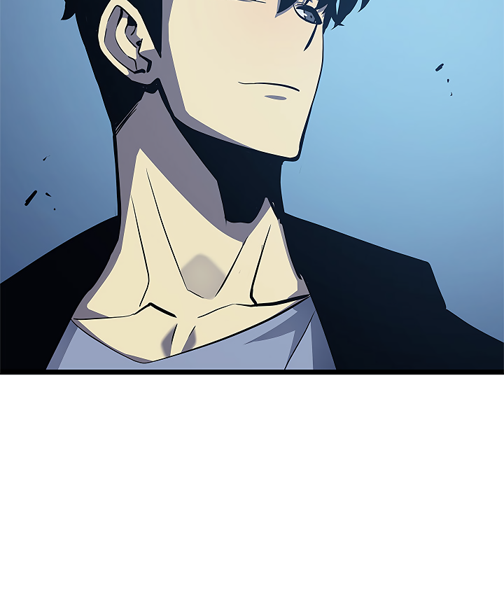 Lecture en ligne Solo Leveling 105 page 147