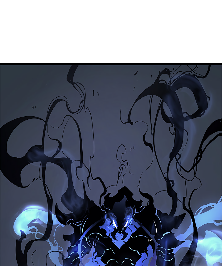 Lecture en ligne Solo Leveling 105 page 148