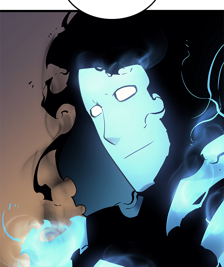 Lecture en ligne Solo Leveling 105 page 15