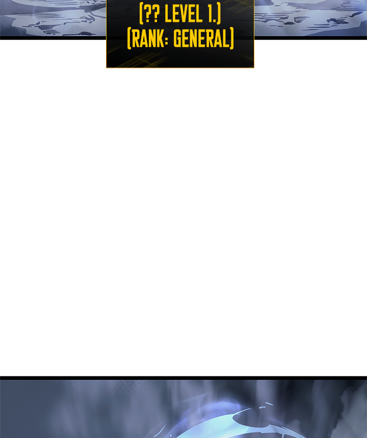 Lecture en ligne Solo Leveling 105 page 150