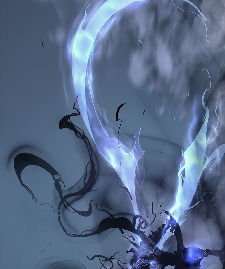 Lecture en ligne Solo Leveling 105 page 151