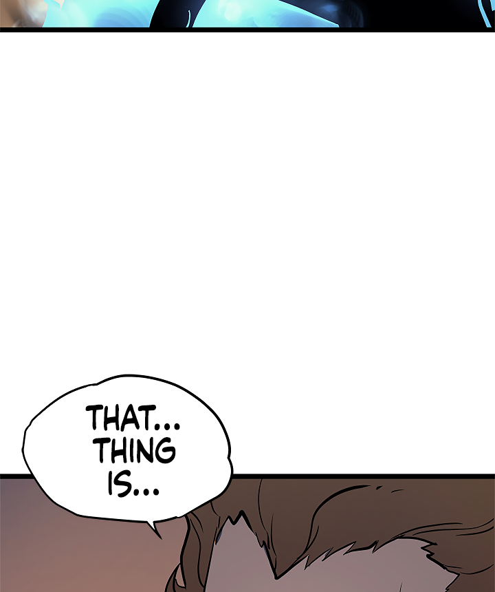 Lecture en ligne Solo Leveling 105 page 16