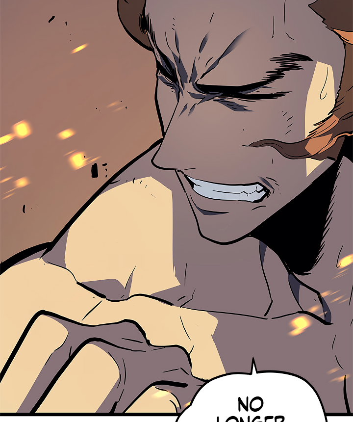 Lecture en ligne Solo Leveling 105 page 17