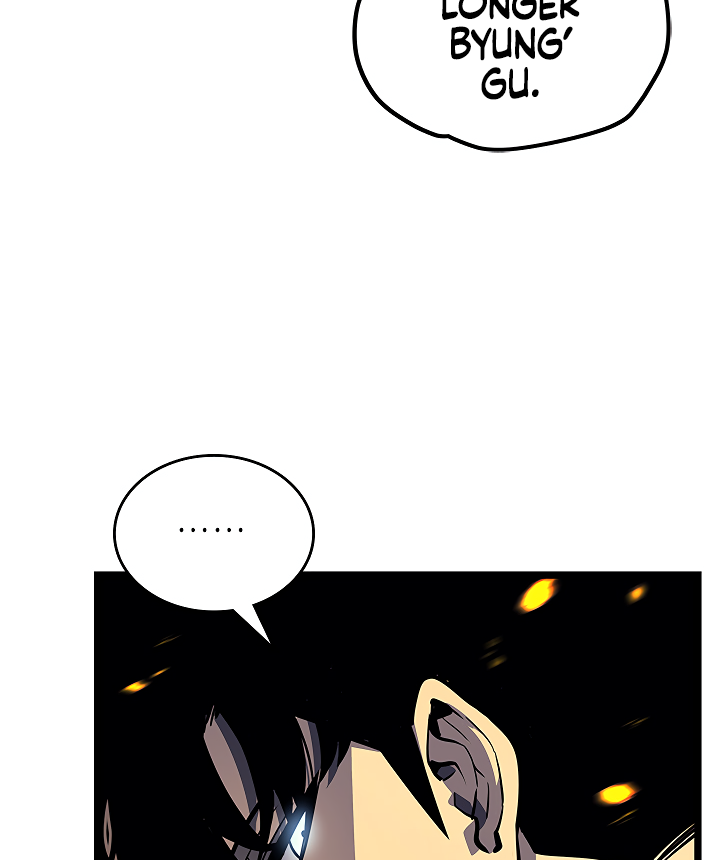 Lecture en ligne Solo Leveling 105 page 18