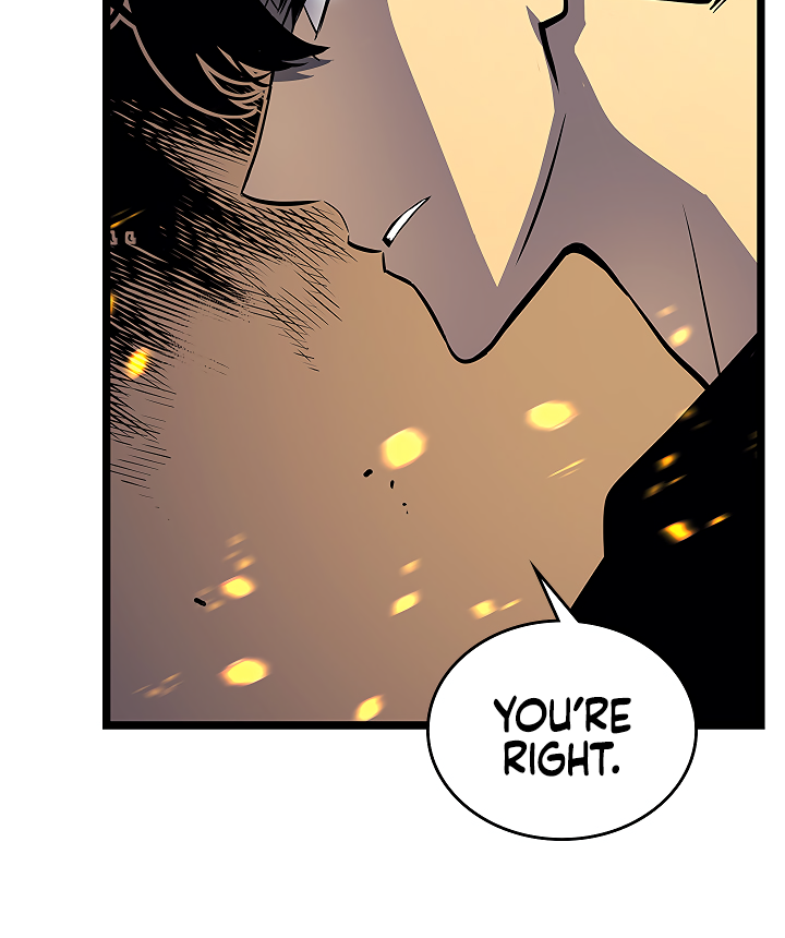 Lecture en ligne Solo Leveling 105 page 19