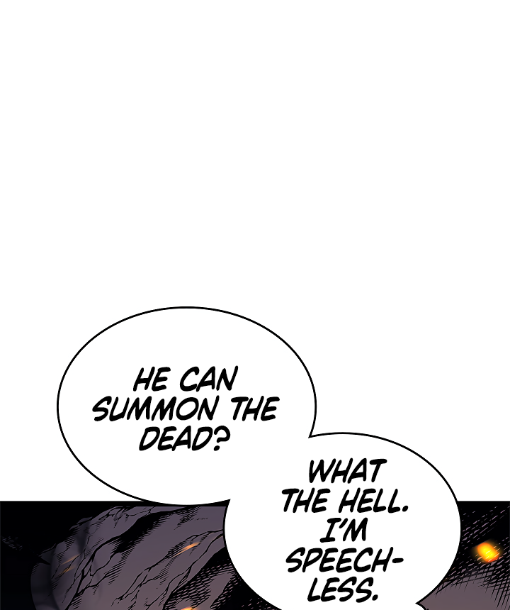 Lecture en ligne Solo Leveling 105 page 20