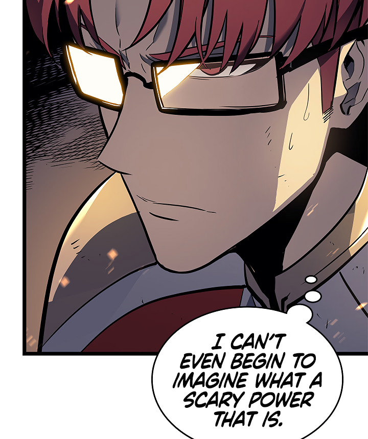 Lecture en ligne Solo Leveling 105 page 23