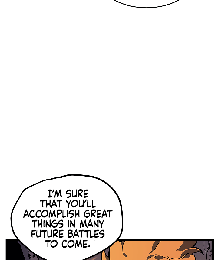 Lecture en ligne Solo Leveling 105 page 24