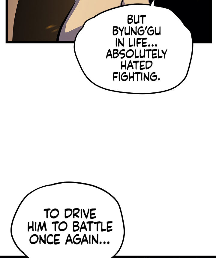 Lecture en ligne Solo Leveling 105 page 26