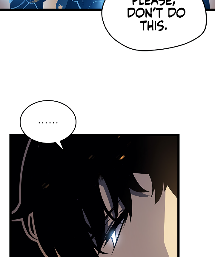 Lecture en ligne Solo Leveling 105 page 28