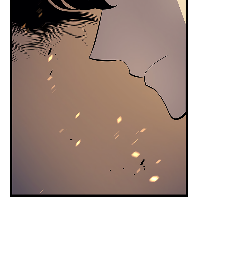 Lecture en ligne Solo Leveling 105 page 29