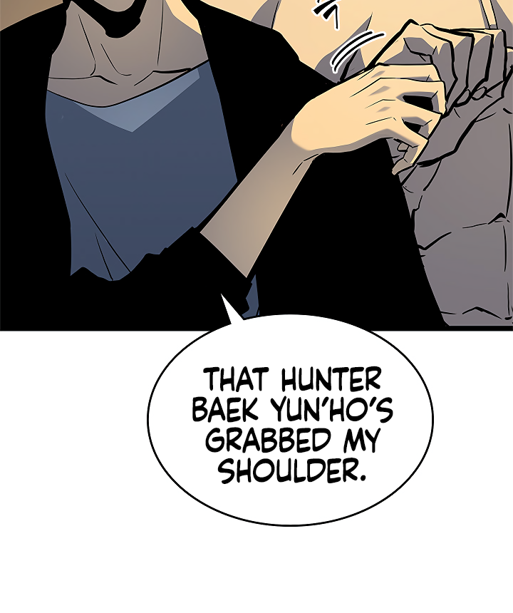 Lecture en ligne Solo Leveling 105 page 31