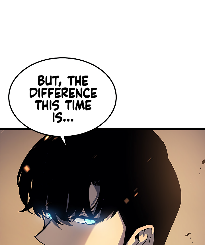 Lecture en ligne Solo Leveling 105 page 32