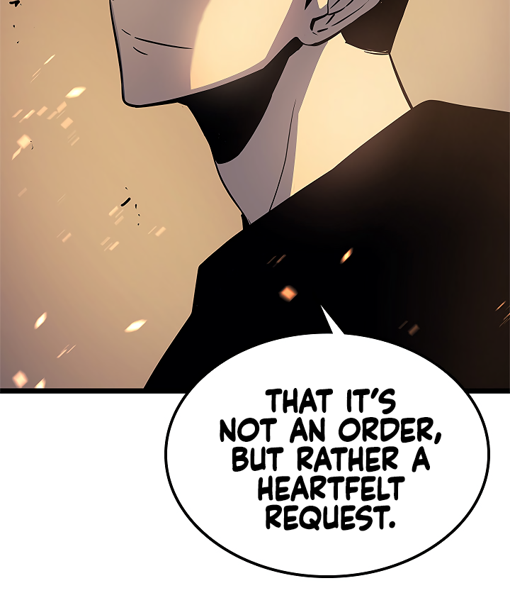 Lecture en ligne Solo Leveling 105 page 33