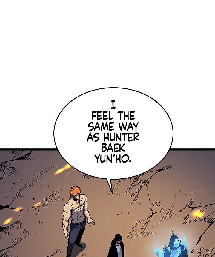 Lecture en ligne Solo Leveling 105 page 34