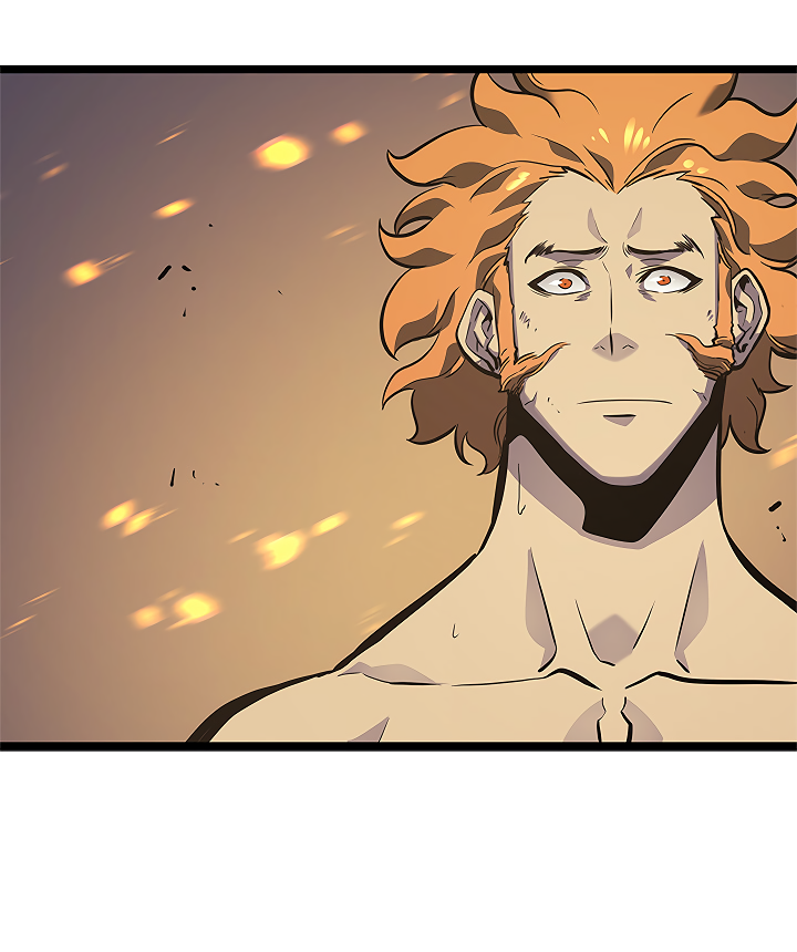 Lecture en ligne Solo Leveling 105 page 38