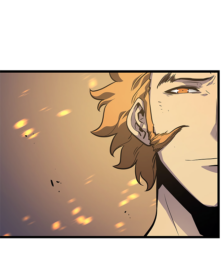 Lecture en ligne Solo Leveling 105 page 39