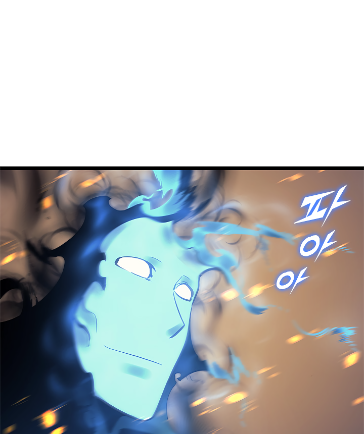 Lecture en ligne Solo Leveling 105 page 40