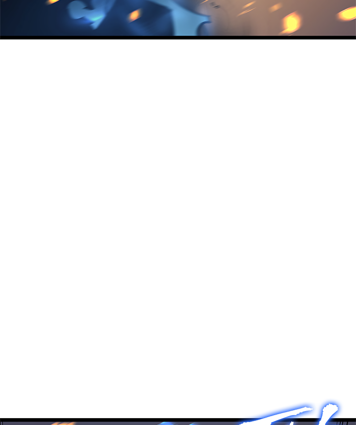 Lecture en ligne Solo Leveling 105 page 41