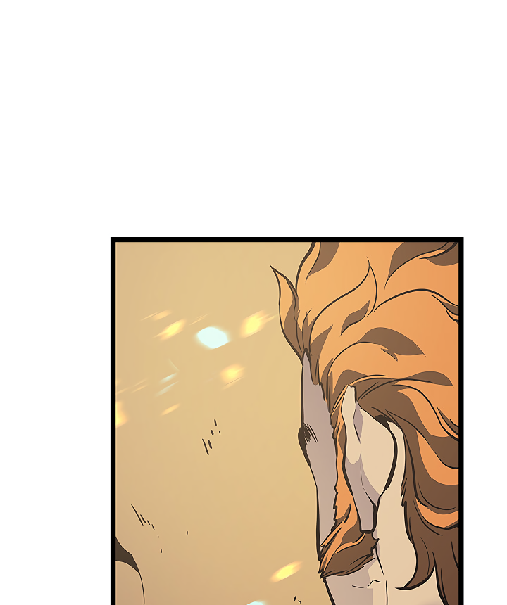 Lecture en ligne Solo Leveling 105 page 44