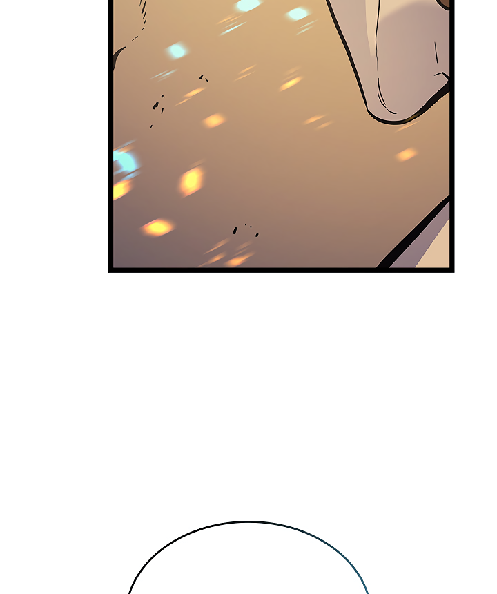 Lecture en ligne Solo Leveling 105 page 45